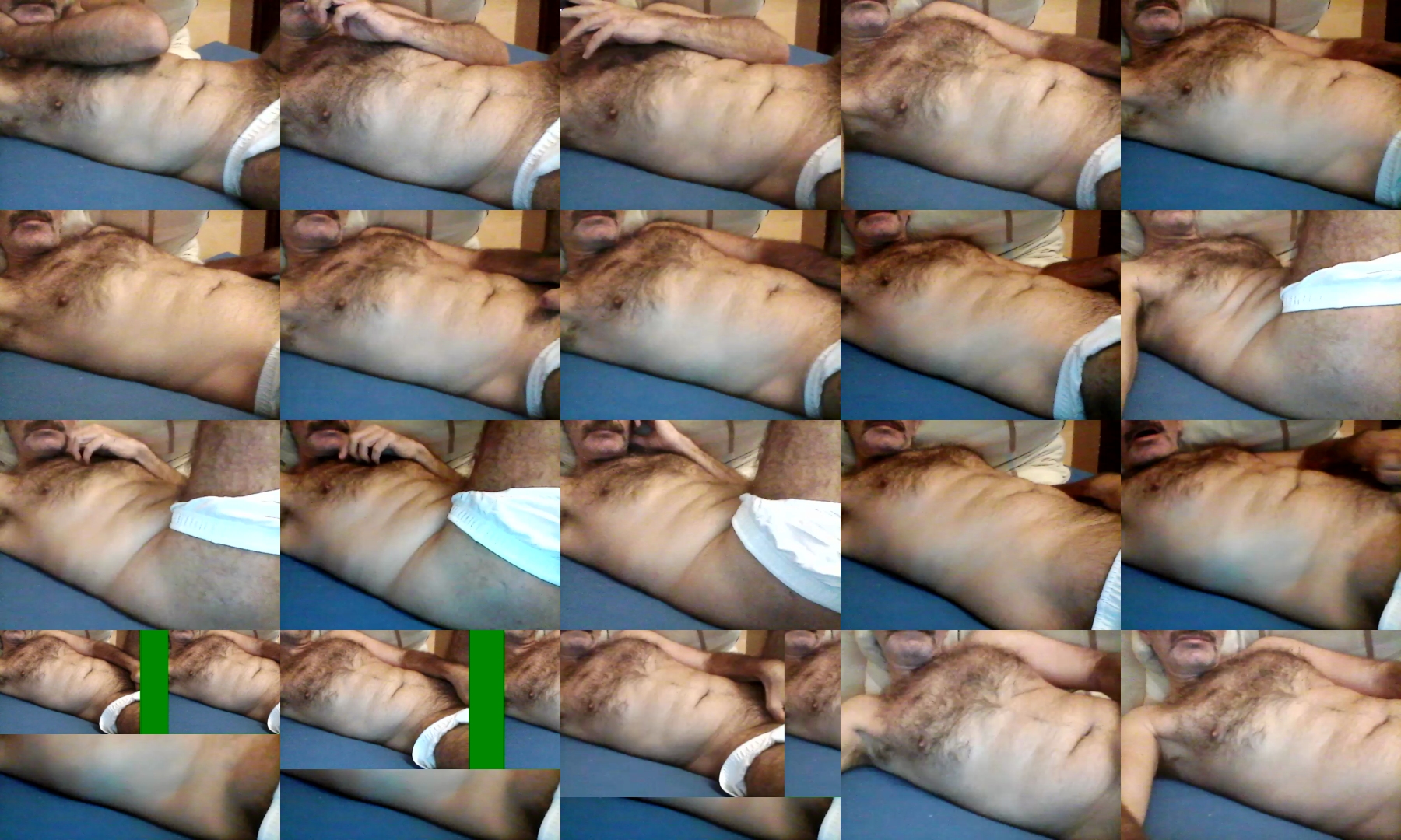 johnguy32  21-11-2021